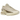 Product Image Nike Air Max Dn Light Khaki Team Gold
