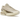 Produkt Nike Air Max Dn Light Khaki Team Gold bild 2