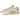 Produkt Nike Air Max Dn Light Khaki Team Gold bild 3