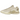 Product Image Nike Air Max Dn Light Khaki Team Gold