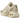 Produkt Nike Air Max Dn Light Khaki Team Gold bild 4