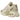Product Image Nike Air Max Dn Light Khaki Team Gold