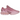Product Image Nike Air Max Dn Elemental Pink