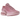 Product Image Nike Air Max Dn Elemental Pink