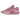 Product Image Nike Air Max Dn Elemental Pink