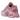 Product Image Nike Air Max Dn Elemental Pink
