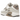 Product Image Nike Air Max 90 Light Pink Snakeskin