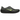 Product Image Nike ReactX Rejuven8 Black Cool Grey Volt