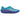 Product Image Nike ReactX Rejuven8 Dusty Cactus Persian Violet Off Noir