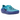Product Image Nike ReactX Rejuven8 Dusty Cactus Persian Violet Off Noir