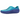 Product Image Nike ReactX Rejuven8 Dusty Cactus Persian Violet Off Noir