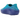 Product Image Nike ReactX Rejuven8 Dusty Cactus Persian Violet Off Noir