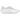 Nike ReactX Rejuven8 Sail sneakers i enren sidoprofil med en ljus och luftig ovandel samt en bekväm dämpad sula