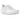 Nike ReactX Rejuven8 Sail sneakers i en klassisk sidoprofil med beigefärgad mesh-ovandel och sula