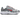 Produkt Nike P-6000 Metallic Silver Cool Red bild 1