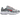 Product Image Nike P-6000 Metallic Silver Cool Red