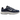 Product Image Nike P-6000 Thunder Blue Anthracite Sail Vast Grey