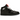 Product Image Air Jordan 1 Mid SE Black Metallic Reimagined
