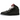 Product Image Air Jordan 1 Mid SE Black Metallic Reimagined