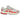 Product Image Nike P-6000 Light Bone Picante Red