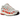 Product Image Nike P-6000 Light Bone Picante Red