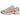 Product Image Nike P-6000 Light Bone Picante Red