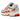 Product Image Nike P-6000 Light Bone Picante Red