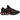 Produkt Nike Air Max Dn Bred bild 1