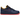 Produkt Nike Air Force 1 Low Retro Lettering bild 1