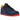 Product Image Nike Air Force 1 Low Retro Lettering