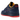 Product Image Nike Air Force 1 Low Retro Lettering