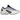 Product Image Nike Air Max Dn Dawn
