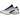 Product Image Nike Air Max Dn Dawn