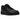 Product Image Nike Air Force 1 Low Gore-Tex Vibram Black