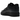 Product Image Nike Air Force 1 Low Gore-Tex Vibram Black