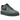 Product Image Nike Air Force 1 Low Gore-Tex Vibram Clay Green
