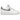 Product Image Nike Air Force 1 Low Year of the Snake