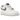 Product Image Nike Air Force 1 Low Year of the Snake