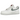 Product Image Nike Air Force 1 Low Year of the Snake