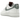 Product Image Nike Air Force 1 Low Year of the Snake