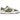 Product Image Nike Dunk Low Retro Year of the Snake