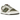 Product Image Nike Dunk Low Retro Year of the Snake