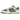 Product Image Nike Dunk Low Retro Year of the Snake