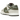 Product Image Nike Dunk Low Retro Year of the Snake