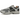 Produkt Nike Zoom Vomero 5 Dark Smoke Grey Vachetta bild 3