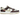 Product Image Nike Dunk Low LX Year Of the Snake
