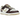 Product Image Nike Dunk Low LX Year Of the Snake