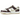 Produkt Nike Dunk Low LX Year Of the Snake bild 3