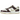 Product Image Nike Dunk Low LX Year Of the Snake