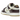 Product Image Nike Dunk Low LX Year Of the Snake